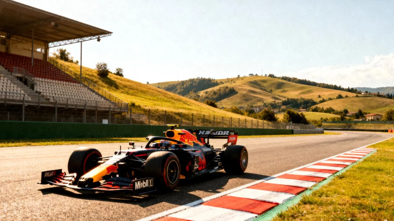 msg_01UZbbytZaYfqM4GM59uMwbF"