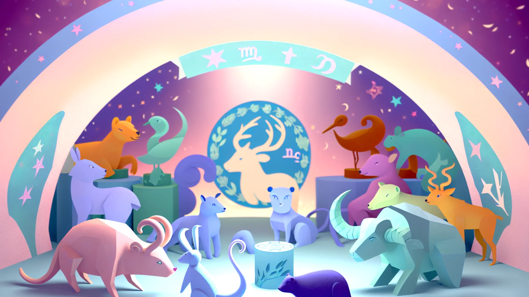 oroscopo del mattino 2026-02-28T23:22:40.036Z"