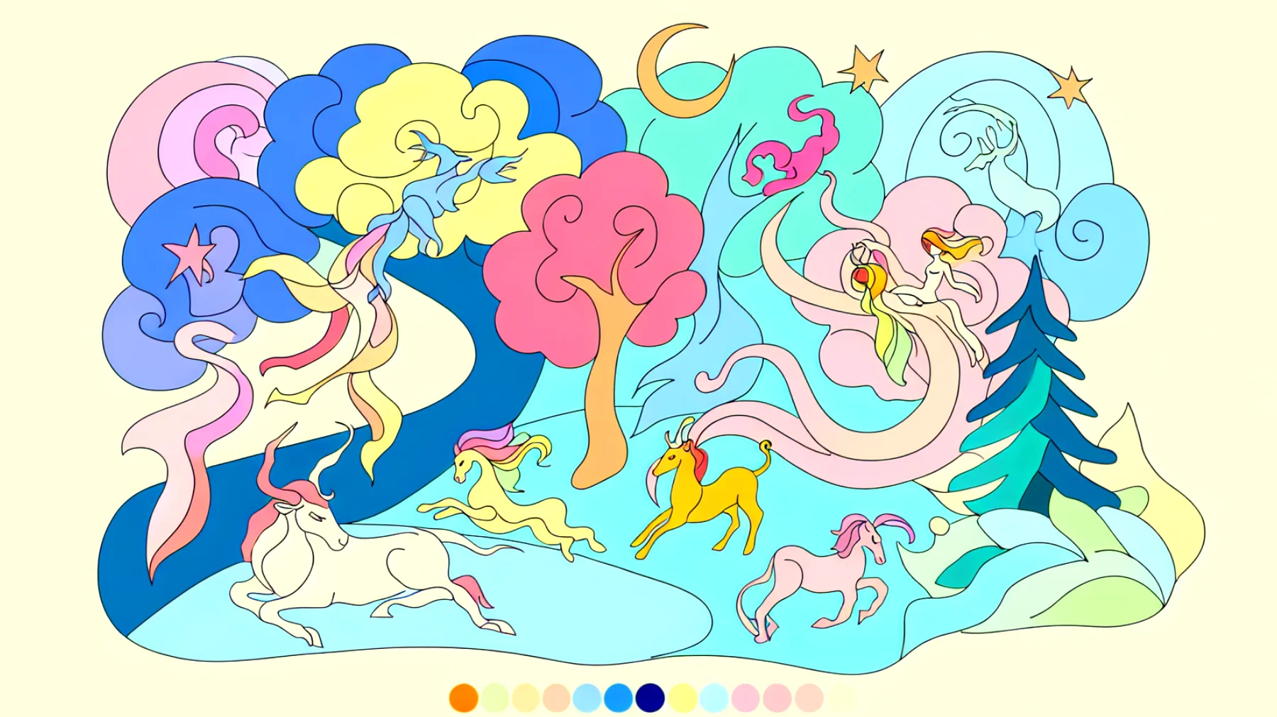 oroscopo del mattino 2026-03-01T23:12:22.384Z"