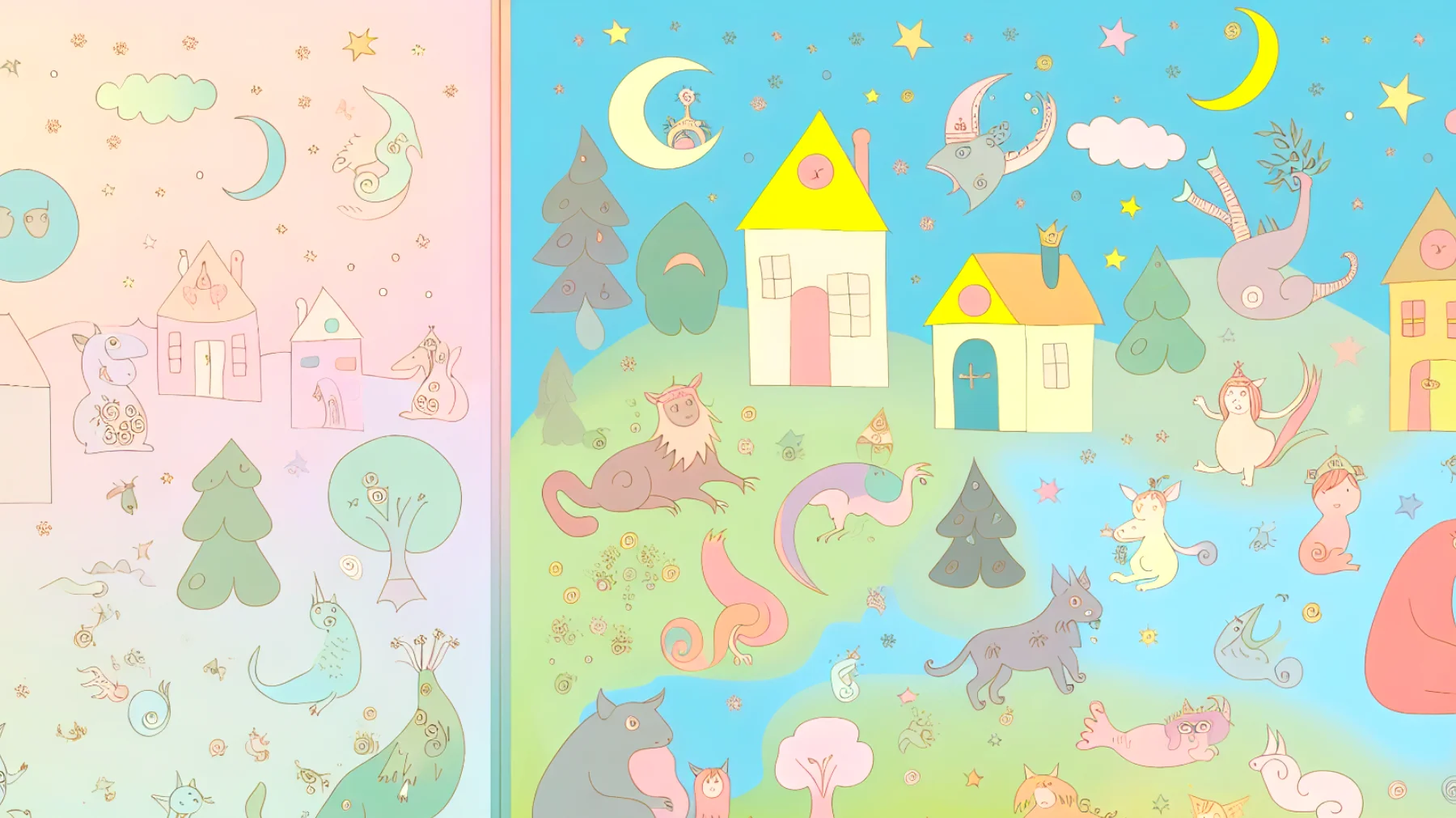 oroscopo del mattino 2026-03-02T23:01:12.119Z"