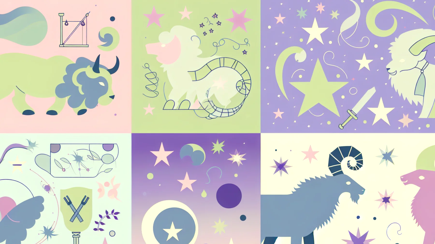 oroscopo del mattino 2026-03-03T23:01:25.391Z"