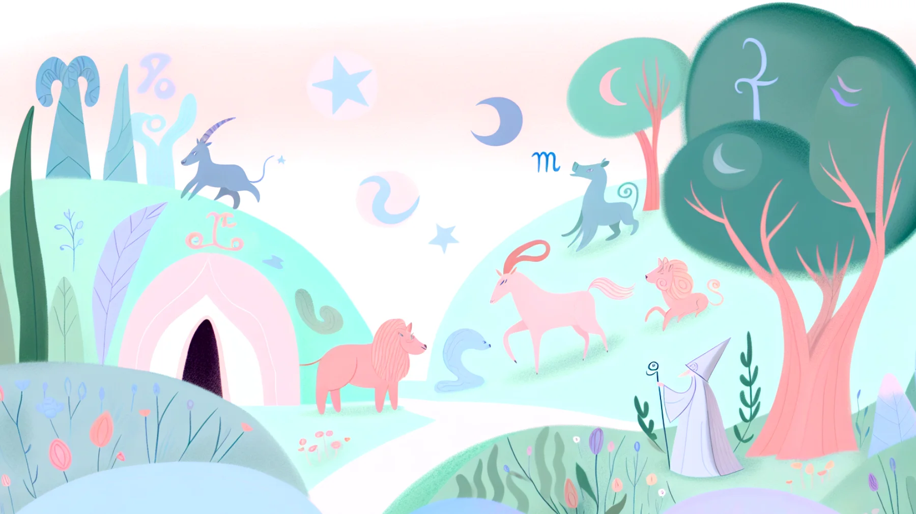 oroscopo del mattino 2026-03-05T23:01:02.211Z"