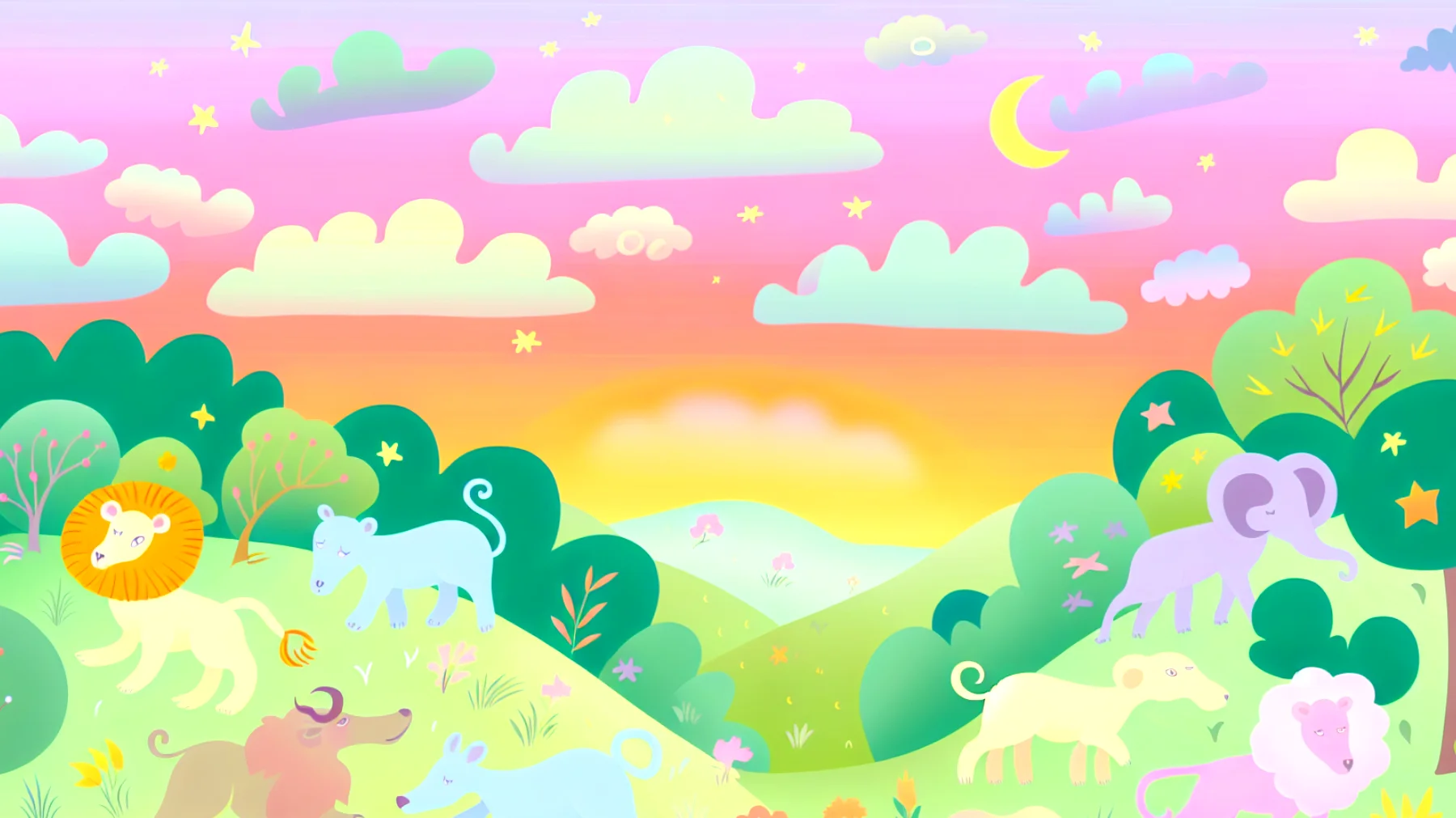 oroscopo del mattino 2026-03-06T19:17:18.795Z"