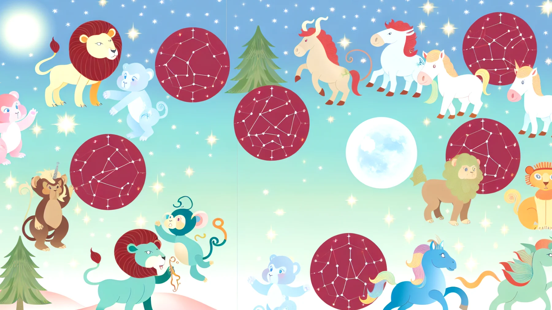 oroscopo del mattino 2026-03-09T21:11:12.678Z"