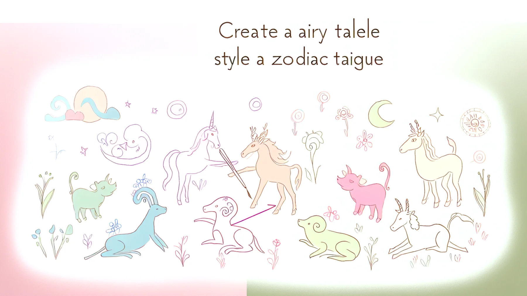 oroscopo del mattino 2026-03-10T09:02:08.125Z"