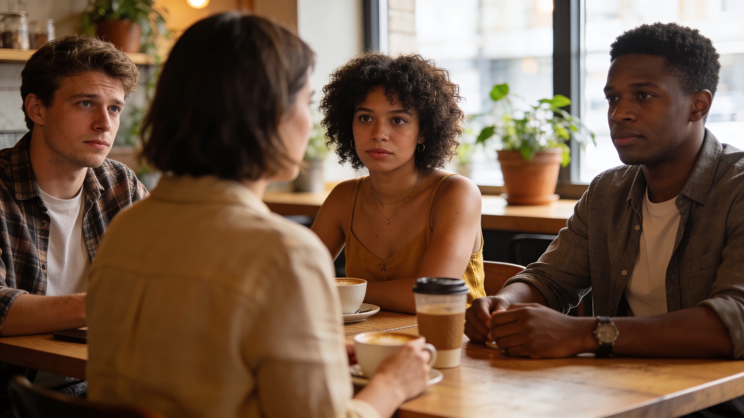 prime impressioni psicologia