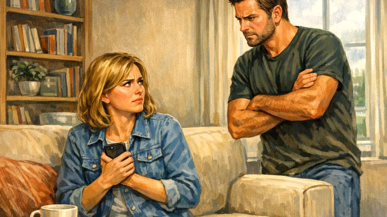 psicologia2026-03-01T09:40:27.390Z"