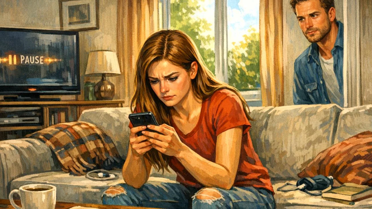 psicologia2026-03-01T21:42:17.696Z"