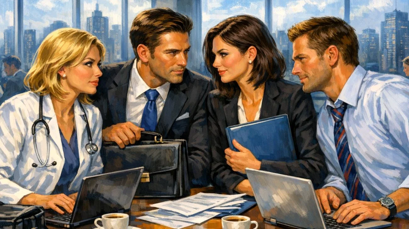 psicologia2026-03-02T09:39:15.400Z"