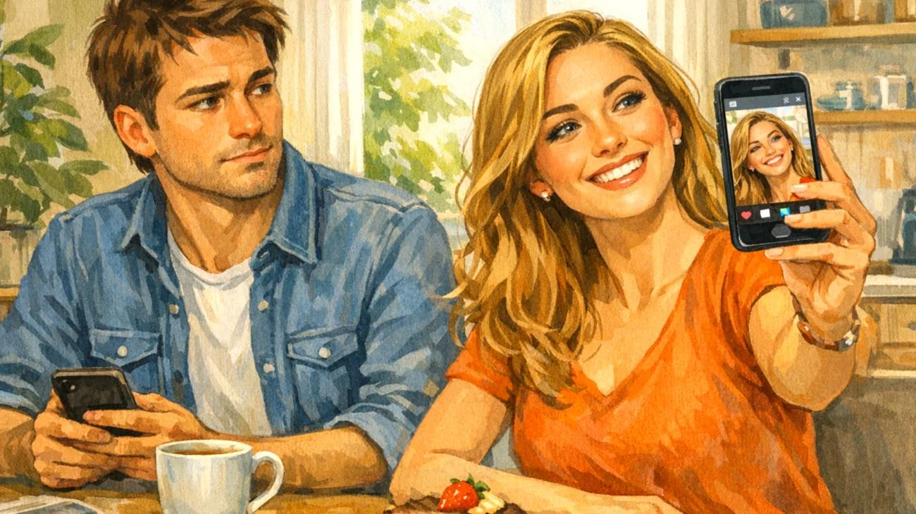 psicologia2026-03-02T21:06:21.368Z"