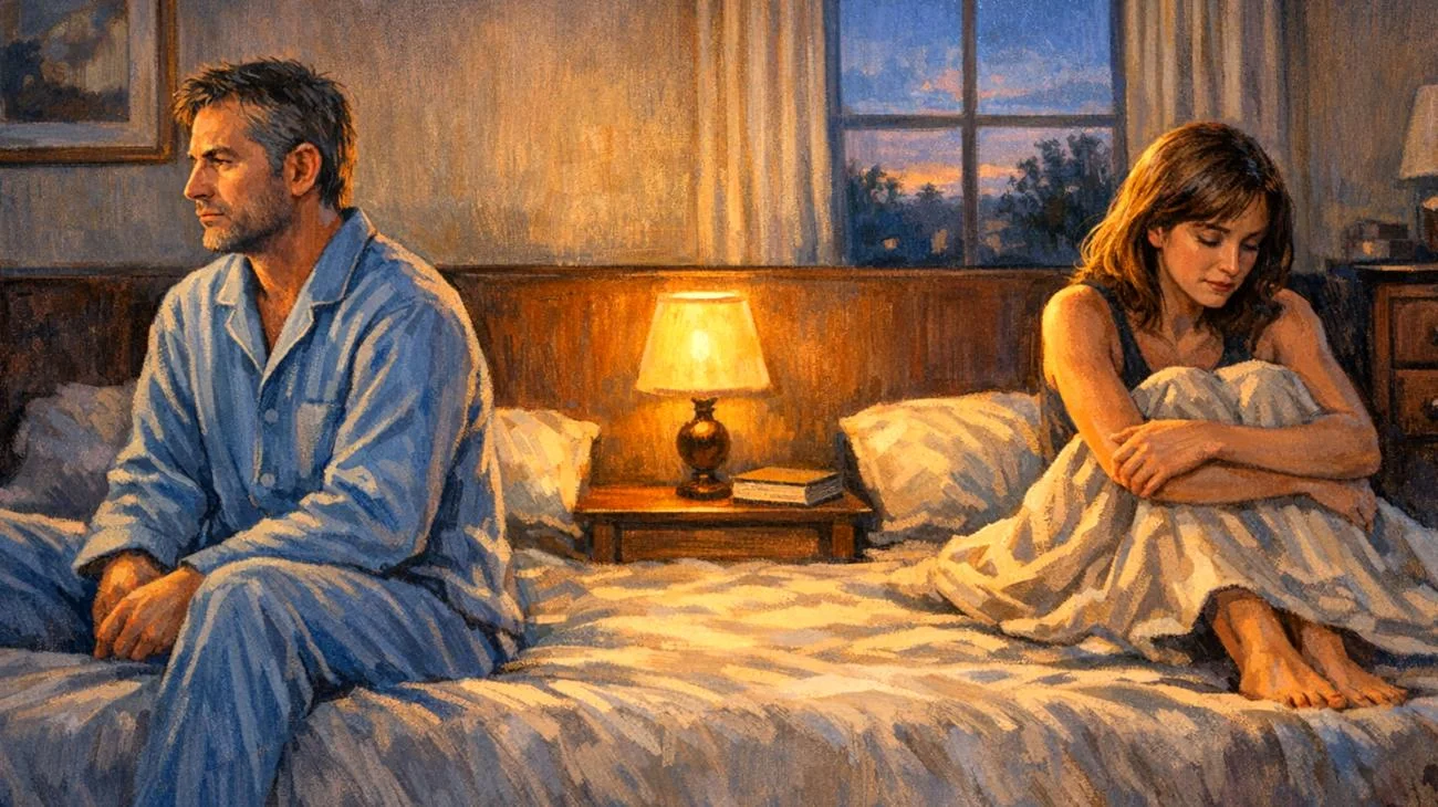 psicologia2026-03-02T21:22:20.167Z"