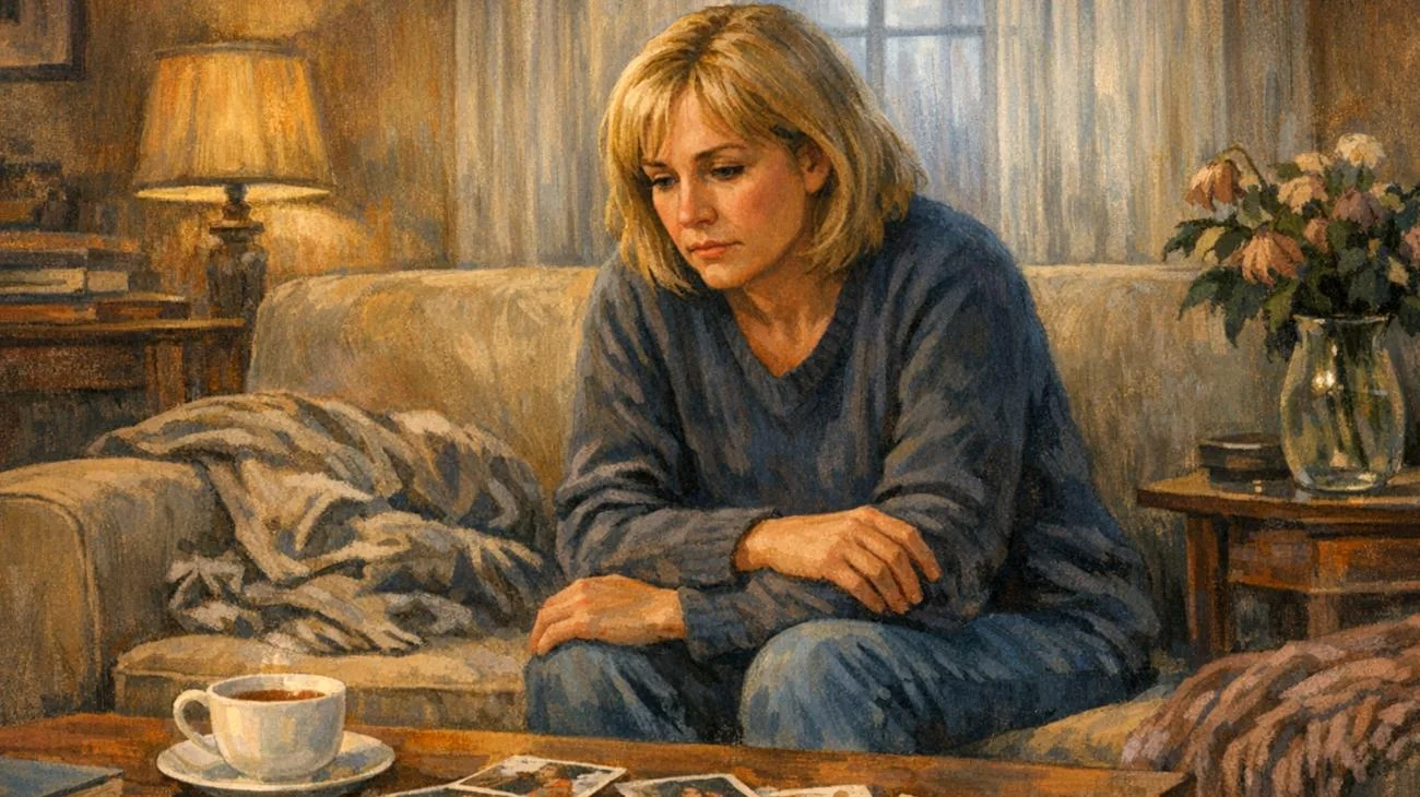 psicologia2026-03-03T09:07:08.311Z"