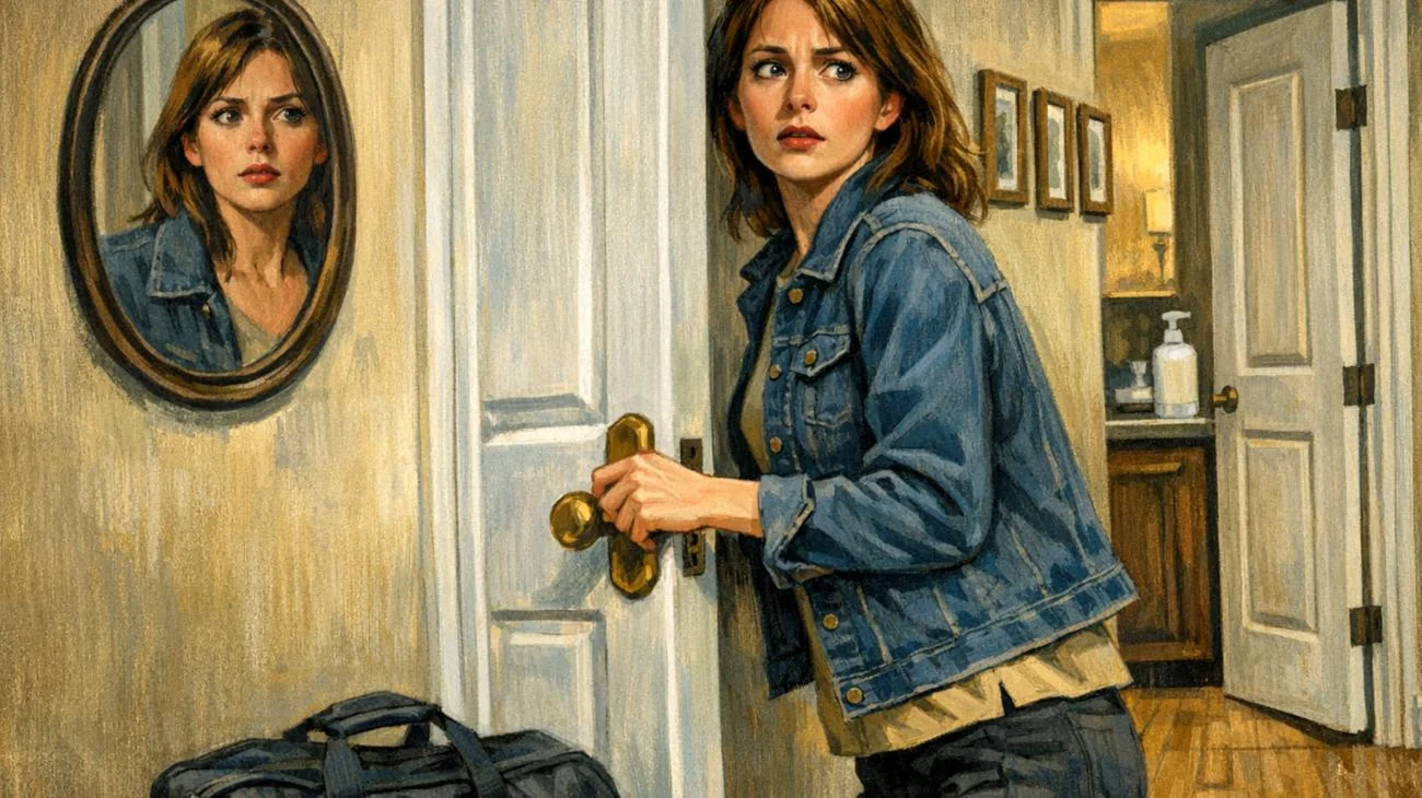 psicologia2026-03-03T21:07:39.500Z"