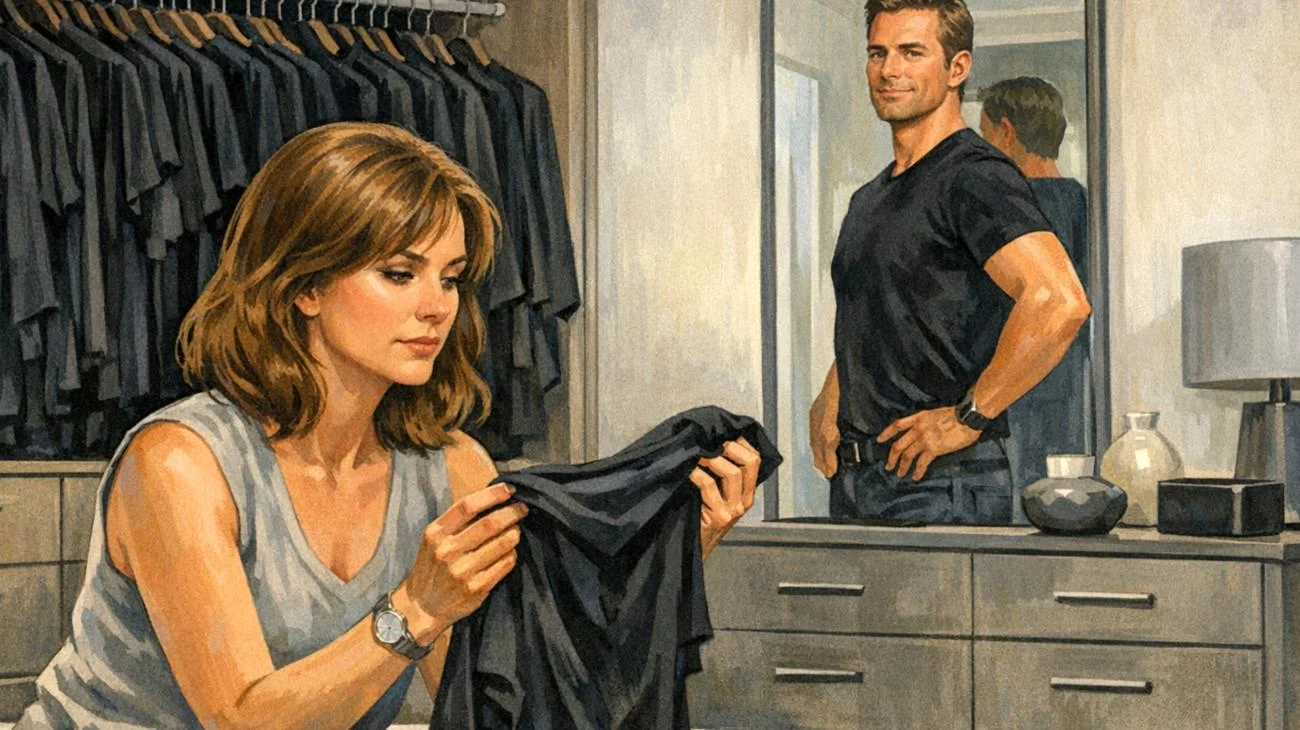 psicologia2026-03-04T09:05:52.218Z"