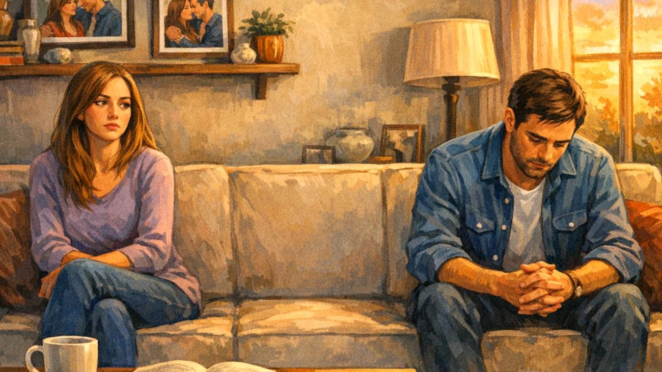 psicologia2026-03-04T21:06:24.409Z"