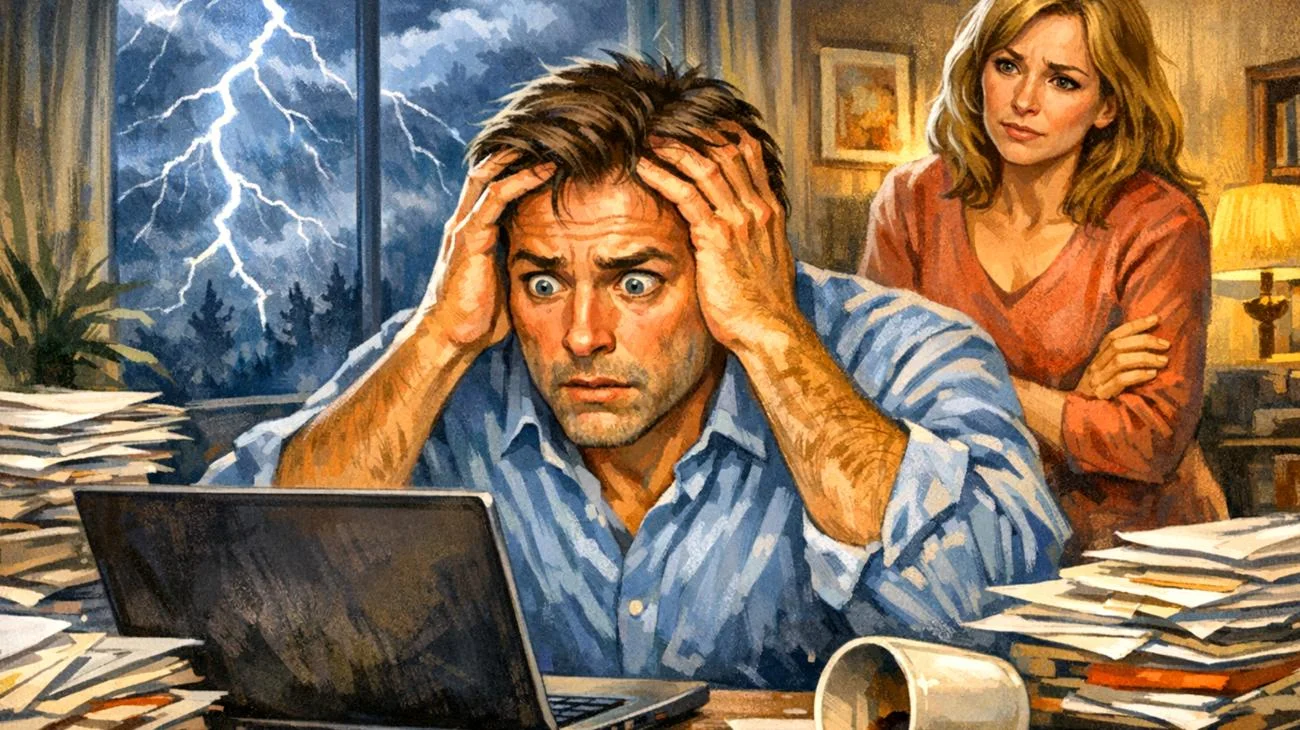 psicologia2026-03-05T09:07:16.747Z"