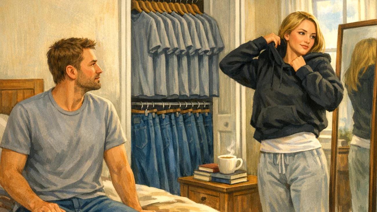 psicologia2026-03-05T21:07:02.500Z"