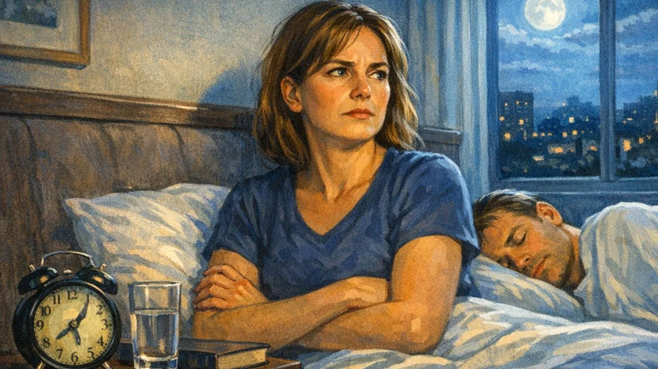 psicologia2026-03-06T09:08:15.144Z"