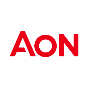 aon logo